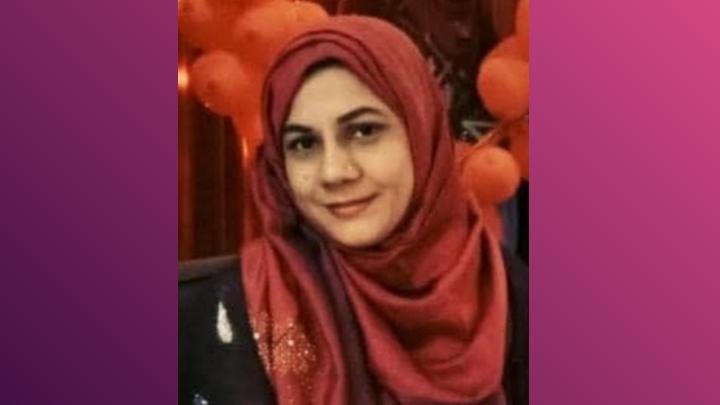 পাইলট রেনজিনা আহমেদ প্রিয়াঙ্কাকে আহবায়ক করে মোল্লাহাট উপজেলা মহিলা দলের কমিটি ঘোষণা